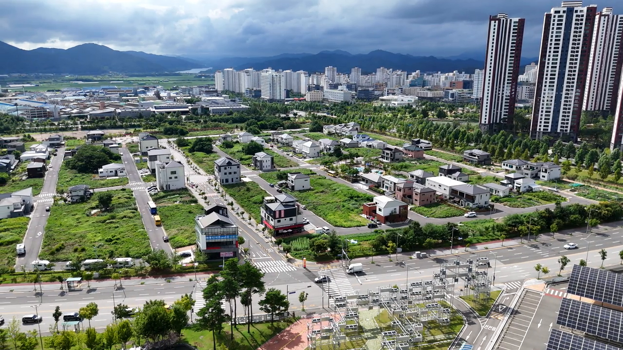 2026년 8월 31일 부동산 경제뉴스