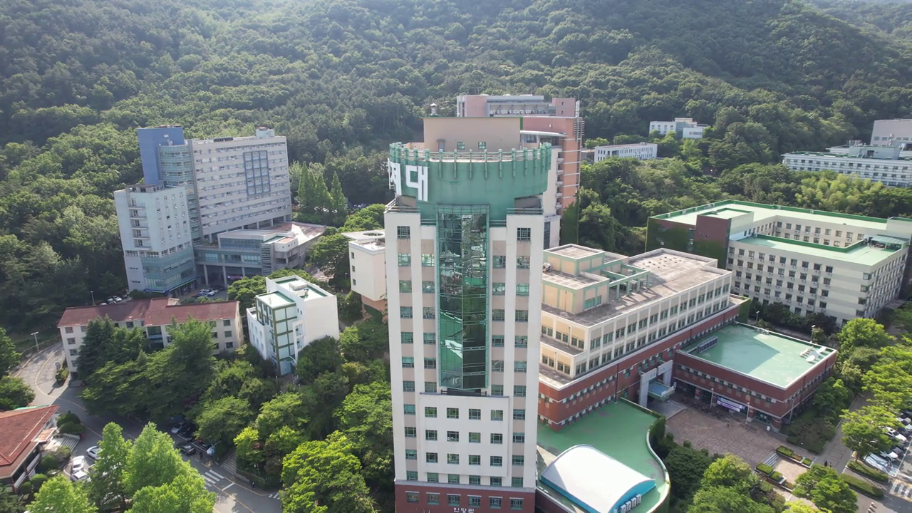 묵시적 갱신 후 이사 통보: 임차인 해지 3개월과 보증금 반환 시점