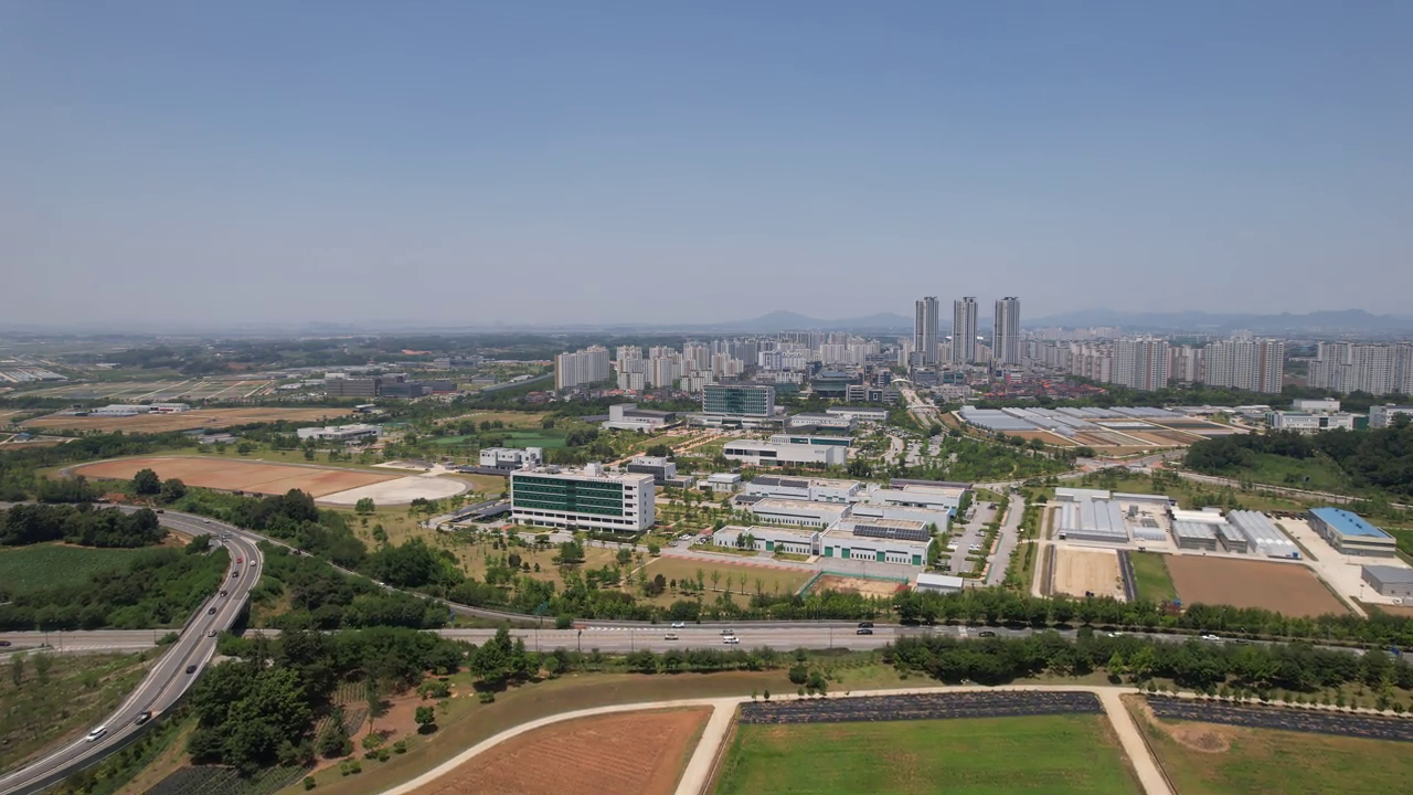 계약갱신요구권 행사: 6개월~2개월 전, 실거주 거절·5% 증액까지