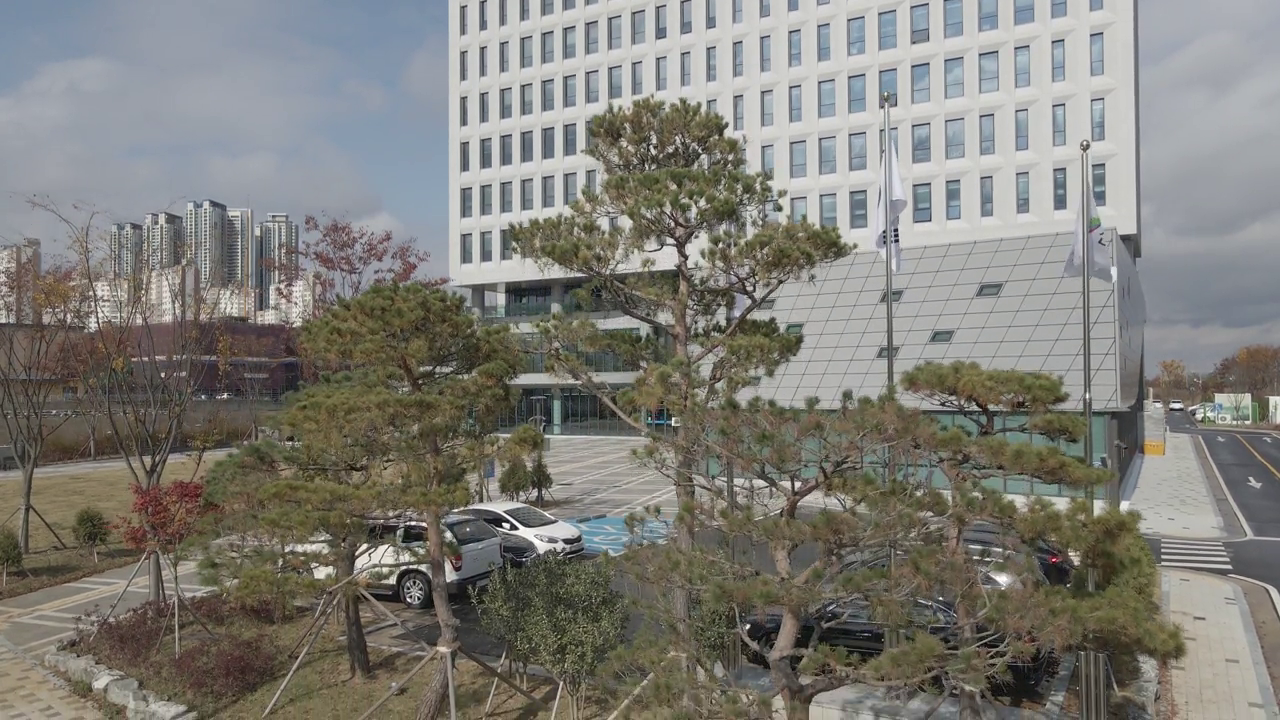 다가구 전세계약 전 선순위 보증금 확인: 공인중개사 설명의무와 손해배상