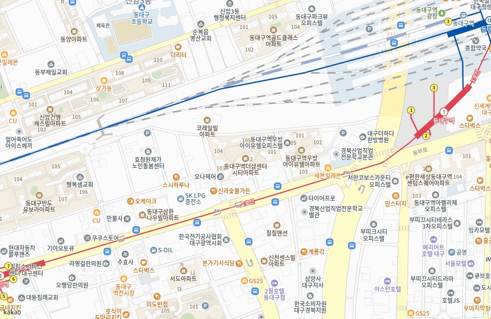 2026년 9월 9일 부동산 청약: 아파트 6곳 분양가·자격·접수 기록