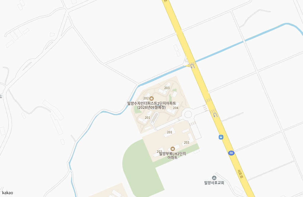 2026년 9월 17일 부동산 청약: 아파트 4곳 접수 기록