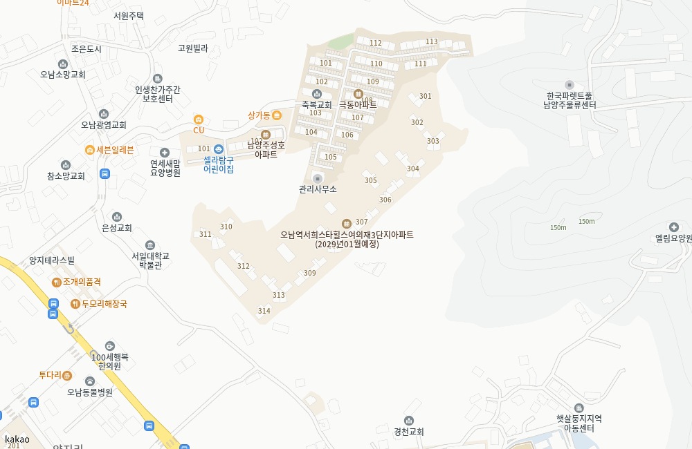 2026년 9월 23일 부동산 청약: 아파트 15곳 접수 기록