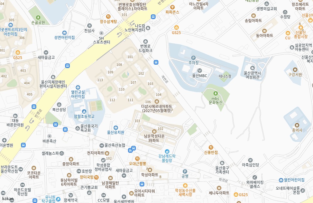 2026년 9월 28일 아파트 청약 일정 18곳: 분양가·자격 정리
