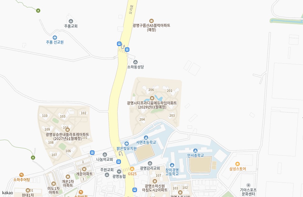 2026년 9월 29일 아파트 청약 일정 10곳: 분양가·자격 정리