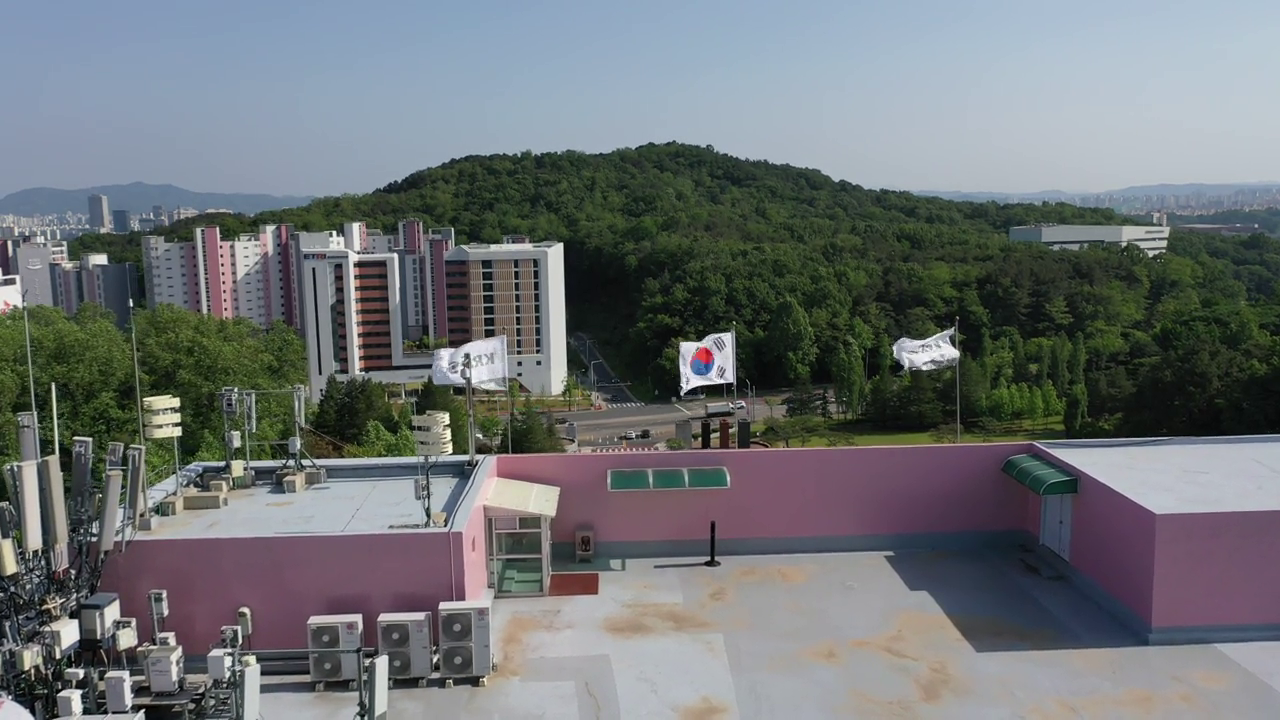 서울 전세난에서 미리내집·신축 입주·장기전세 20년 만기 비교